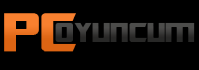 PC Oyuncum